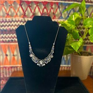 Ayala Bar Beaded Necklace